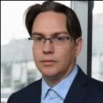 Dušan Košutić