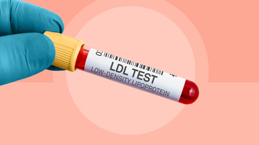 ldl-holesterol-3