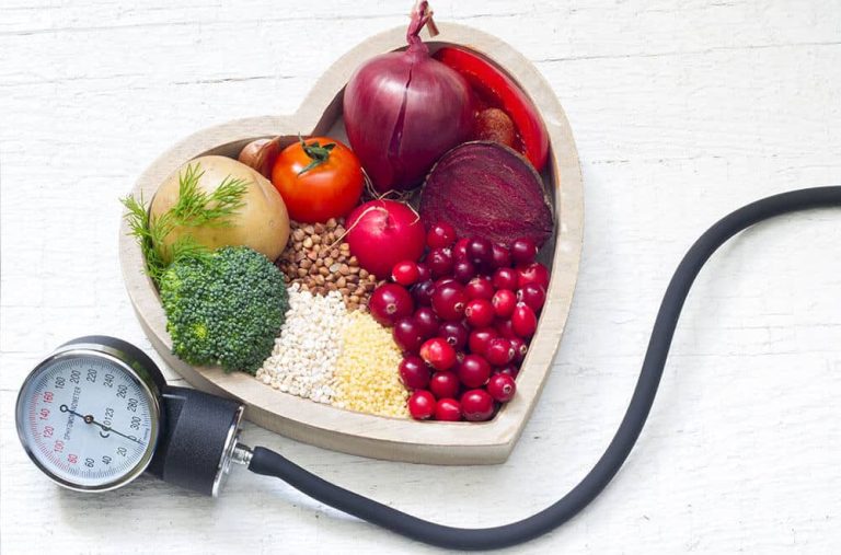 kako-smanjiti-holesterol-glavna