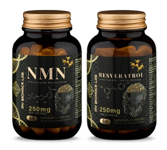 NMN-i-Rasveratol-250mg-334x400px