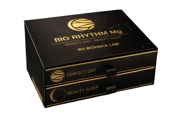 biorhythm product image