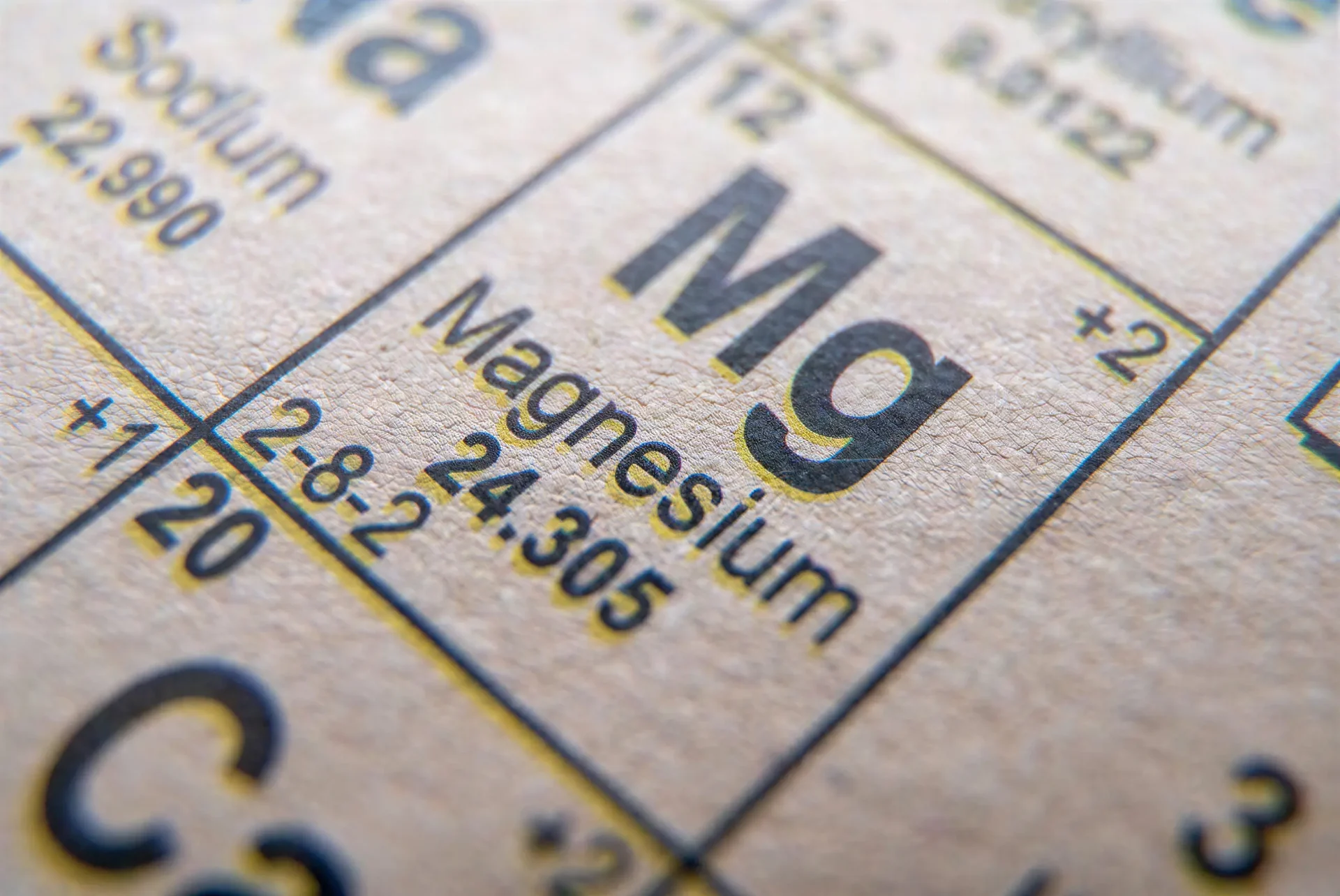 Praćenje nivoa magnezijuma i funkcije bubrega