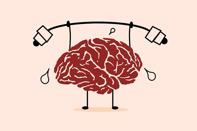 Fizička aktivnost i mentalna jasnoća